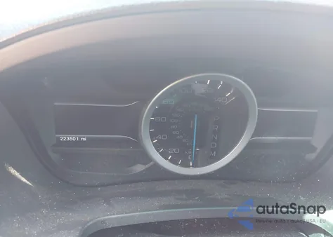 2015 Ford Explorer Limited z USA, uszkodzony, nr VIN 1FM5K7F8XFGA10276